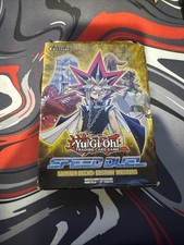 Power of Dark SS01-ENAS1 Prices | YuGiOh Speed Duel Starter Decks: Destiny Masters | YuGiOh Cards Power of Dark SS01-ENAS1 Prices | YuGiOh Speed Duel Starter Decks: Destiny Masters | YuGiOh Cards