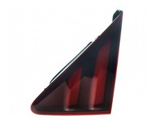 Rückleuchte Rechts Innen  für Peugeot 3008 0U MC MR MJ M4 ab 09->