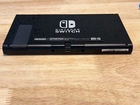 Nintendo Switch Animal Crossing New Horizons Edition Console + Accessories