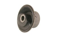 AchsträGer Lager A.B.S. 270342 FüR VW Passat B2 Variant 33B 32B Santana Scirocco