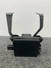 OEM 2015 2016 2017 TOYOTA CAMRY ADAPTIVE CRUISE CONTROL SENSOR RADAR 88210-33090
