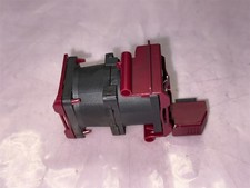 HP 750688-001 PROLIANT DL360 G9/G10 COOLING FAN DELTA PFM0412HS-MULTIPLE