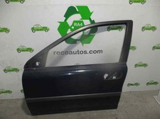 Porte avant et accessoires Volvo S80
