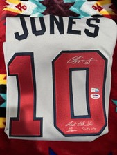 2019 National Sports Collectors Convention NSCC Guide 40