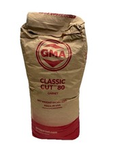 Garnet Abrasive Blast Media 80 Grit 150-297 Micron Sandblasting 55 Lb Bag Garnet Abrasive Blast Media 80 Grit 150-297 Micron Sandblasting 55 Lb Bag