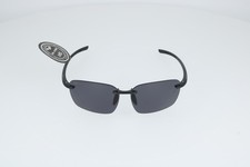 Shady Rays Huron Matte Hu-1x Polarized Sunglasses 61-14-133