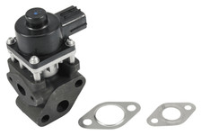 AGR Ventil für FIAT SUBARU SUZUKI SEDICI JUSTY II III GRAND VITARA IGNIS I