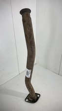Tube d'échappement Renault CLIO