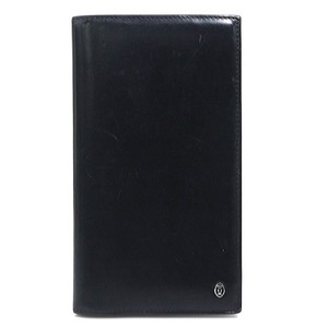 Cartier Notebook | eBay