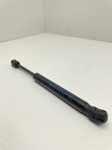 BMW 5 Touring E61 Heckklappe Gasdruckfeder links 51477148826 3.00 34311520