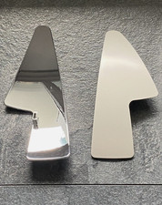 Ersatzteil IKEA PS 2014 Hängeleuchte 35 cm Weiß Silber 903 11 94 Lampe