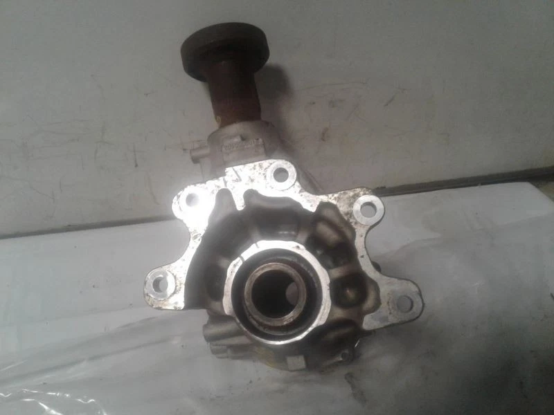 Estuche de transferencia compatible con 17-18 VOLVO S90 1400464 Foto 2 de 4