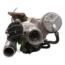 MG Mg Hs AS23 Turbo 11138207