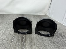 Replacement Filter Cap Set Of 2 For Vitamix Food Cycler FC-30  FC-50