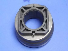 Genuine Mopar Clutch Release Bearing 4670026AB