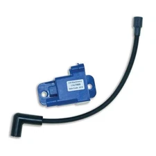 CDI CDM Module for Force / Mercury / Mariner 30 - 250 Hp 93-10