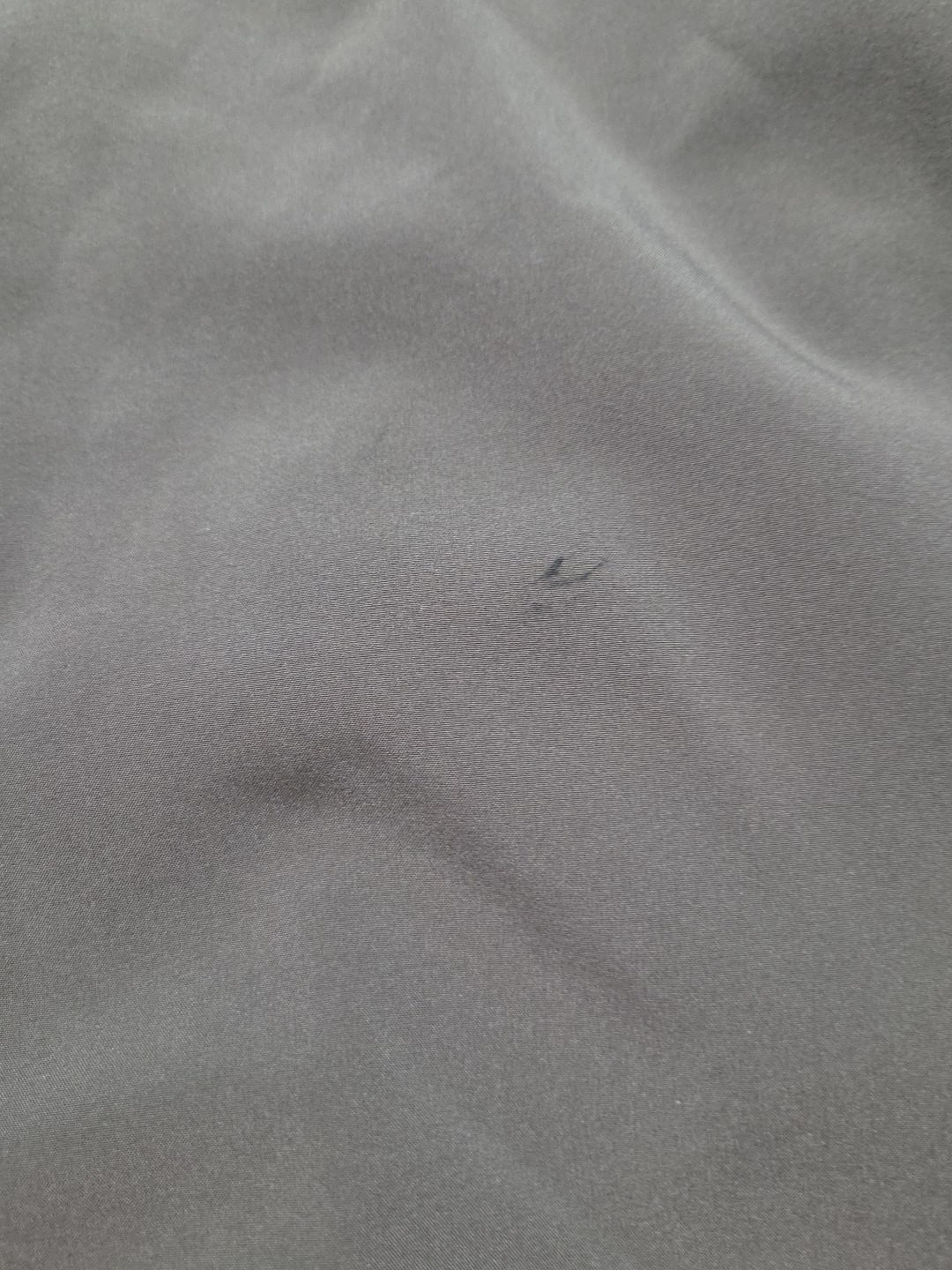 ARIAT Softshell Jacket Wind Water Protection Brow… - image 11