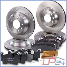 Kits de frein Porsche CAYENNE