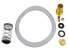 MEPCO ML7827 Seal Kit A7 143-215JM Pump Repair A Series CRV PM SS