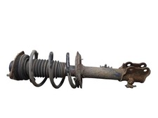 HYUNDAI IX35 Strut Shock Absorber Right Off Side Front 1.7 Diesel 2013
