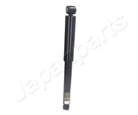 2X Japanparts StoßDäMpfer MM-00305 FüR Vw Crafter 30 50 35 Bus Tdi 4Motion B906
