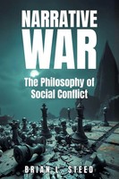 Brian L. Steed | Narrative War | Buch | Englisch (2025) | Ean 9781634102995
