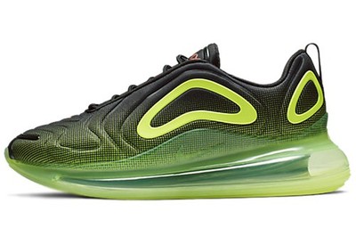 Nike Air Max 720 Retro Future - AO2924-008 MT