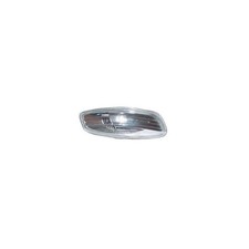 Clignotant Peugeot 207