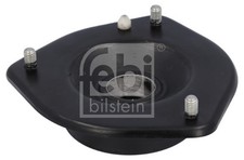 FEBI BILSTEIN 2x Domlager Federbeinstützlager 34135/2x Gummi/Metall für MINI R60