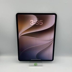 25+ iPad Pro 13 inch M4 256GB for sale | Updated Oct 2026