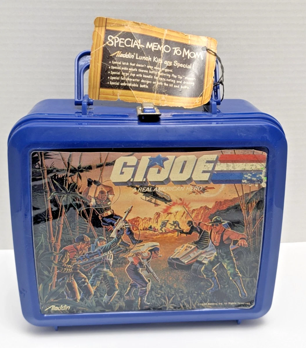 当時物 GIJOE ビンテージ アストロノート BOX付 レア 1970年 Hasbro 1972 G.I. Joe Adventure Team Mobile Support Vehicle Search