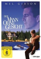 Der Mann Ohne Gesicht | Isabelle Holland (U. A.) | Deutsch | DVD | 1X DVD-9