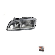 Feu avant (phare) Volvo S70