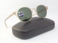 VUARNET SUNGLASSES VL 2001 0005  1121 DISTRICT PX 3000 PURE GREY MINERAL LENS