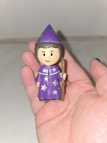 Funko Mystery Minis: Stranger Things - Will Byers - Target (Exclusive)