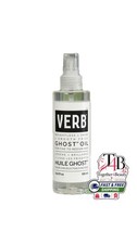 VERB Ghost Oil, 6.6 fl oz- Weightless Hair Oil
