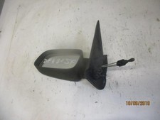 Retroviseur gauche (ou coque) Citroen ZX