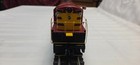 Lionel 6-18340 Fairbanks-Morse Trainmaster A-A Demonstrators LN in Box TMCC — photo 7