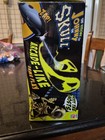 The Visions Of Johnny The Skull Game — photo 2