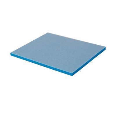 Norton SoftTouch Superfine 1200-1500 Grit Sponge