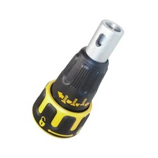 N435495 Nose Cone Assembly For Dewalt DCF620 ...
