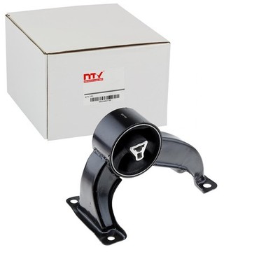 NTY MOTORLAGER HINTEN PASSEND FÜR CHRYSLER GRAND | ZPS-CH-094