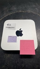 Apple Mac Mini A1347 Intel Core i5 8GB RAM 250GB Storage Desktop System Unit