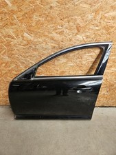 Porte avant et accessoires Jaguar XF