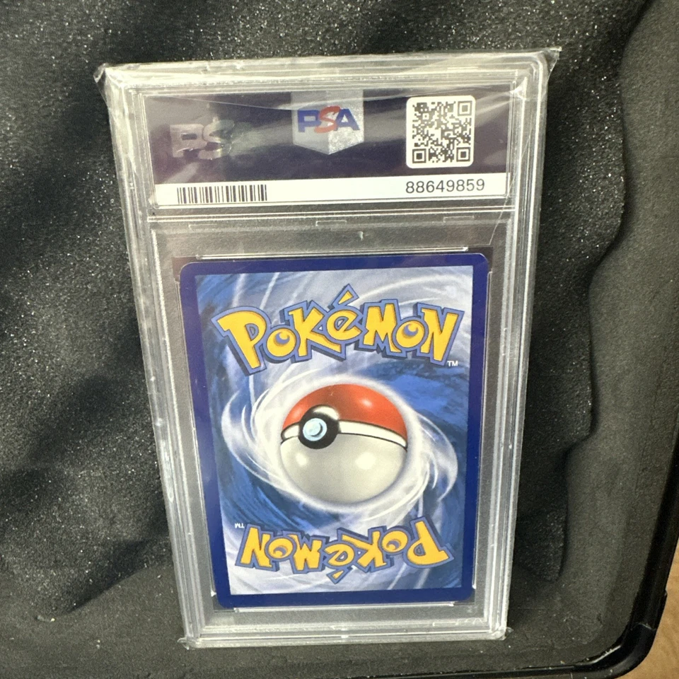 Pikachu VMAX SWSH286 SWSH: Sword & Shield Promo Cards Holo - Image 2 of 2