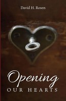 David H. Rosen | Opening Our Hearts | Taschenbuch | Englisch (2022)