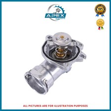 Thermostat Mercedes 300