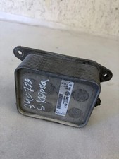 Staffa montaggio filtro olio benzina Skoda Kamiq 2022 04e117021k KDA30307