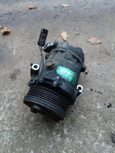 OPEL ASTRA H L48 Kondensatpumpe Klimaanalge 13A0913292 2.00 Diesel 31510518