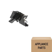 AP5952226-A OEM For Frigidaire Refrigerator Dispenser Module Part # Model A13